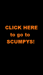 Visit Scumpy
